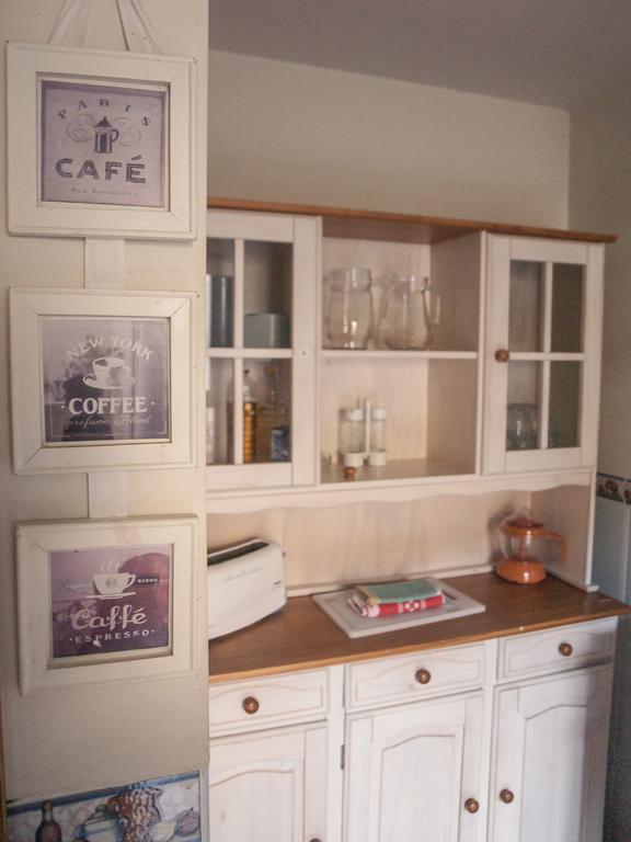Casa Mallos De Agueero Room photo