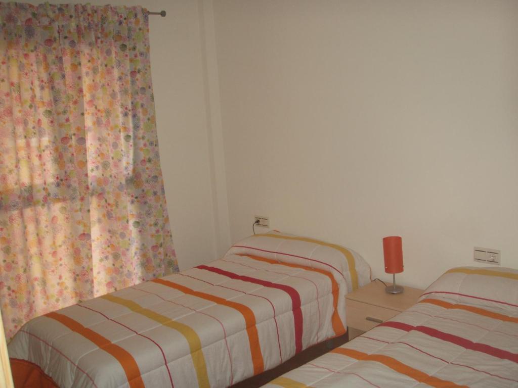 Casa Mallos De Agueero Room photo